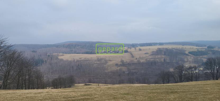 Prodej restaurace, Hora Svaté Kateřiny, nám. Pionýrů, 807 m2