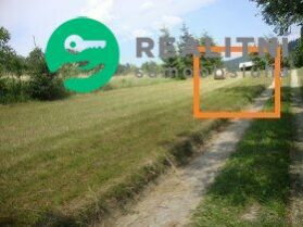 Prodej zahrady, Mosty u Jablunkova, 100 m2