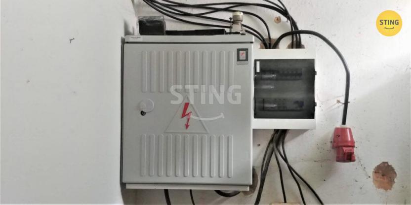 Prodej rodinného domu, Štramberk, Zauličí, 80 m2