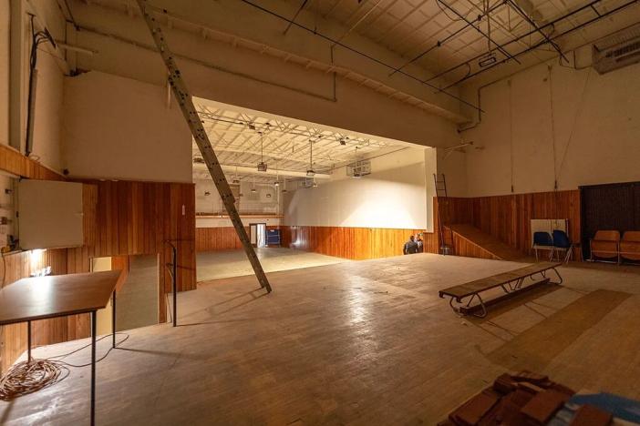 Prodej komerční nemovitosti, Mokré Lazce, Sokolská, 627 m2