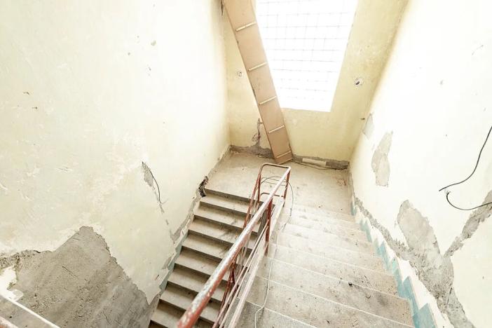 Prodej komerční nemovitosti, Mokré Lazce, Sokolská, 627 m2