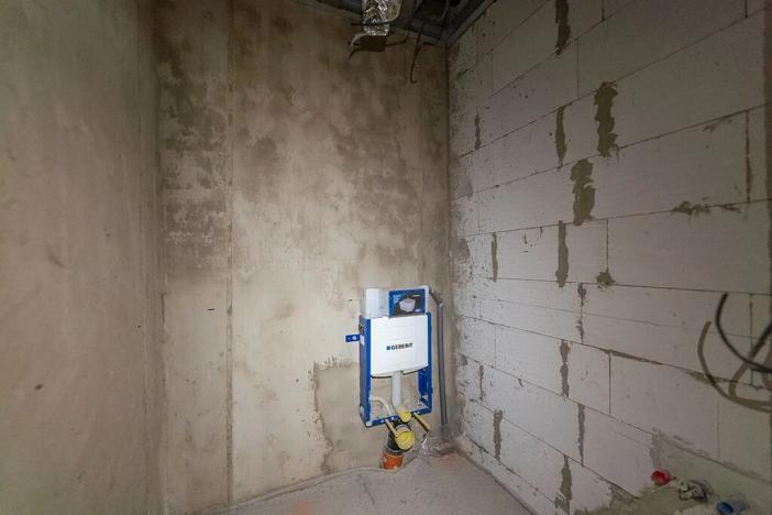 Prodej komerční nemovitosti, Mokré Lazce, Sokolská, 627 m2