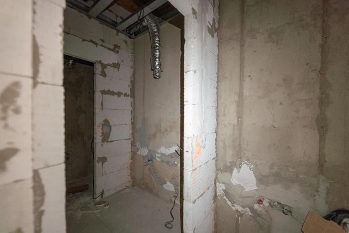 Prodej komerční nemovitosti, Mokré Lazce, Sokolská, 627 m2