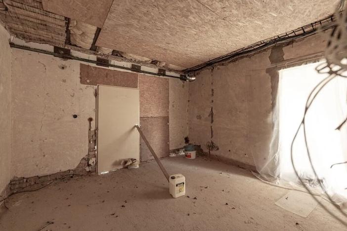 Prodej komerční nemovitosti, Mokré Lazce, Sokolská, 627 m2