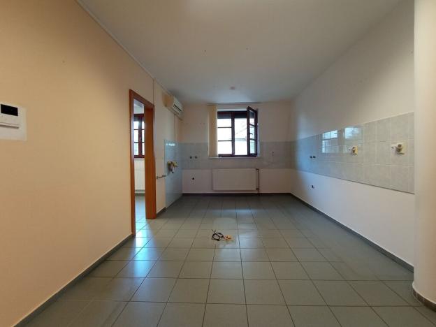 Prodej ordinace, Mikulov, Brněnská, 79 m2