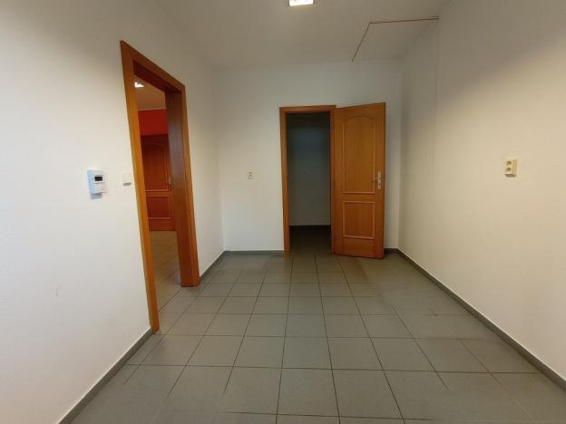 Prodej ordinace, Mikulov, Brněnská, 79 m2