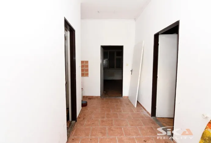 Prodej výrobních prostor, Louny, Říční, 2310 m2