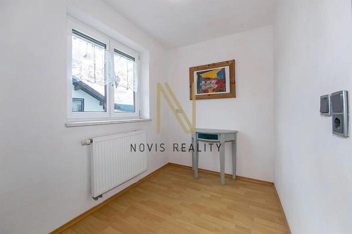 Prodej vícegeneračního domu, Regen, Německo, 213 m2