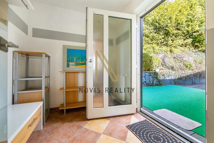 Prodej vícegeneračního domu, Regen, Německo, 213 m2