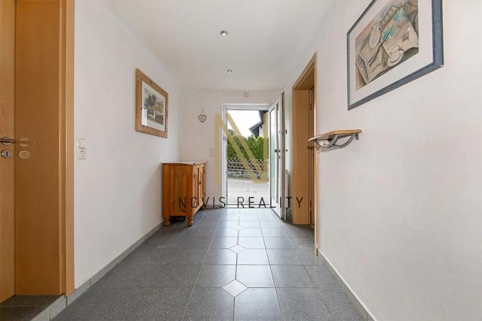 Prodej vícegeneračního domu, Regen, Německo, 213 m2