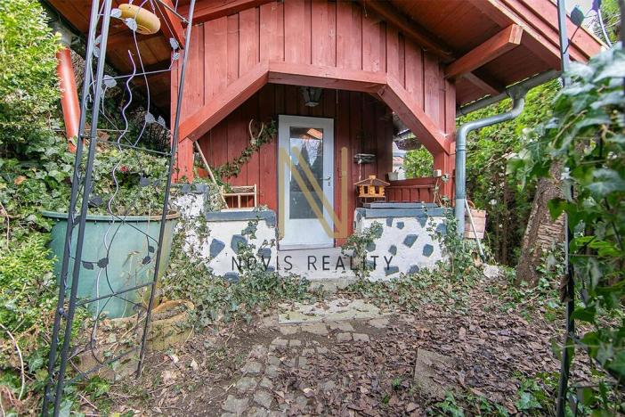 Prodej vícegeneračního domu, Regen, Německo, 213 m2