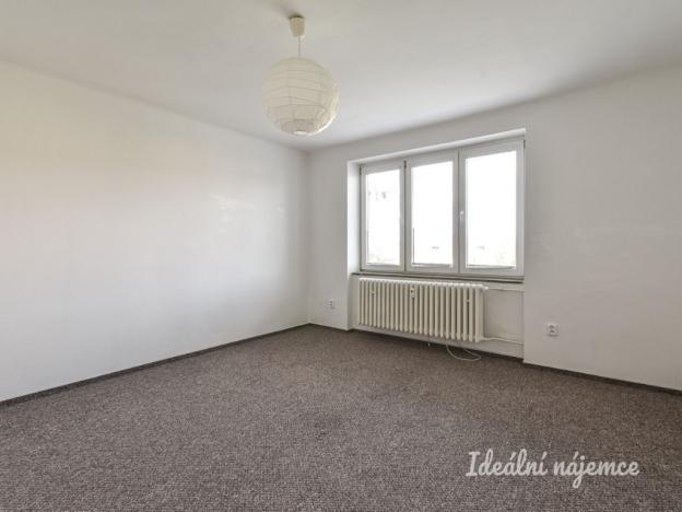 Pronájem bytu 2+1, Praha - Dejvice, Šárecká, 56 m2