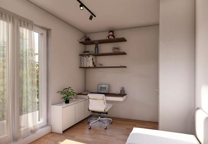 Prodej rodinného domu, Ústí nad Orlicí, Východní, 123 m2