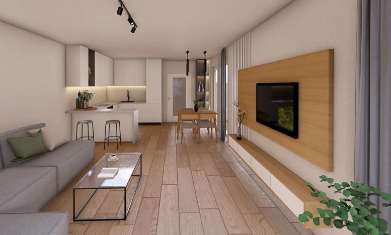 Prodej rodinného domu, Ústí nad Orlicí, Východní, 120 m2