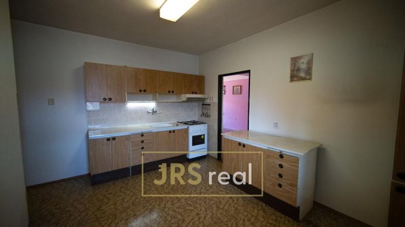 Prodej rodinného domu, Koryčany, Svatoplukova, 380 m2