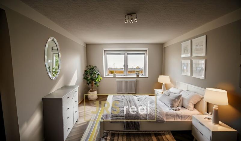 Prodej rodinného domu, Koryčany, Svatoplukova, 380 m2