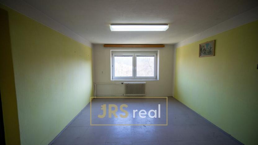 Prodej rodinného domu, Koryčany, Svatoplukova, 380 m2