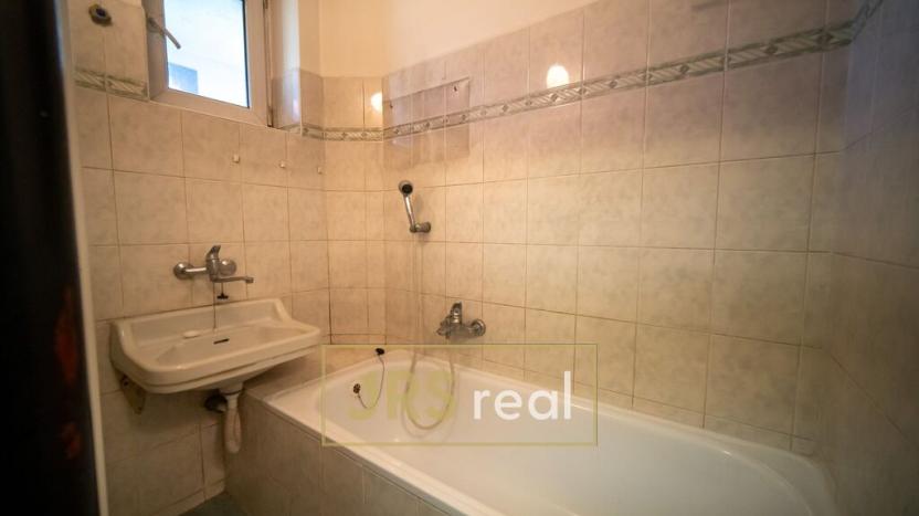 Prodej rodinného domu, Koryčany, Svatoplukova, 380 m2