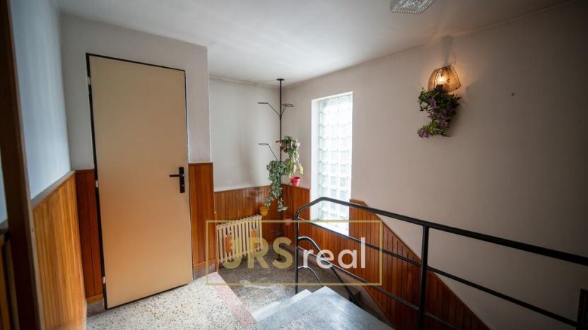 Prodej rodinného domu, Koryčany, Svatoplukova, 380 m2