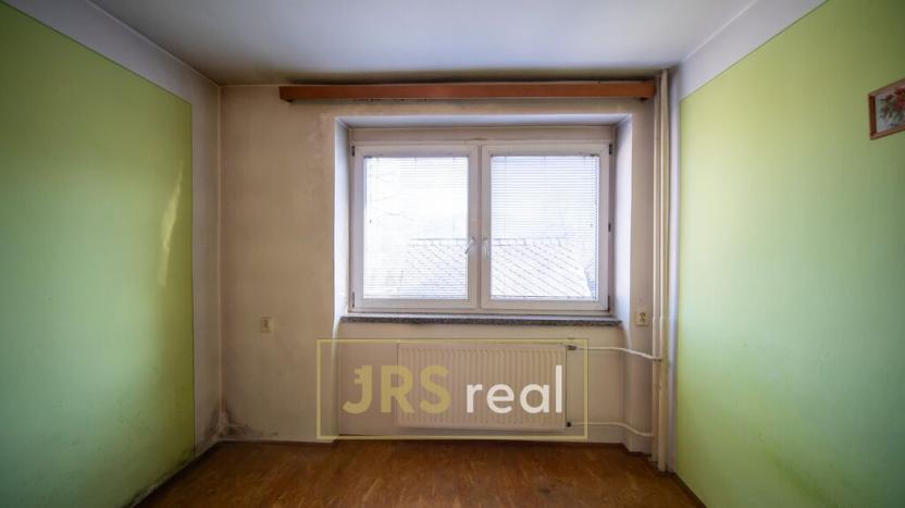 Prodej rodinného domu, Koryčany, Svatoplukova, 380 m2