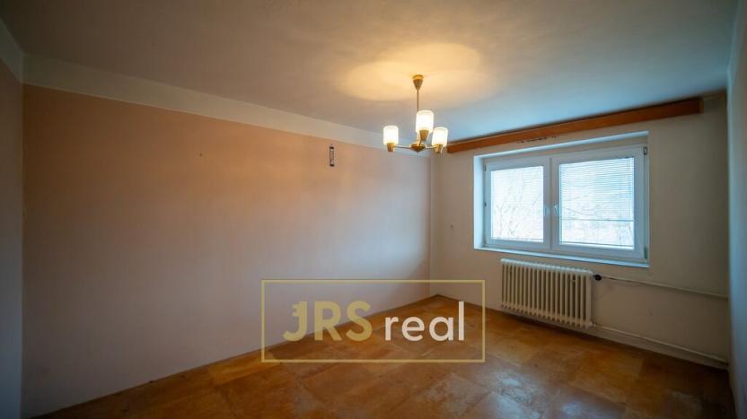 Prodej rodinného domu, Koryčany, Svatoplukova, 380 m2