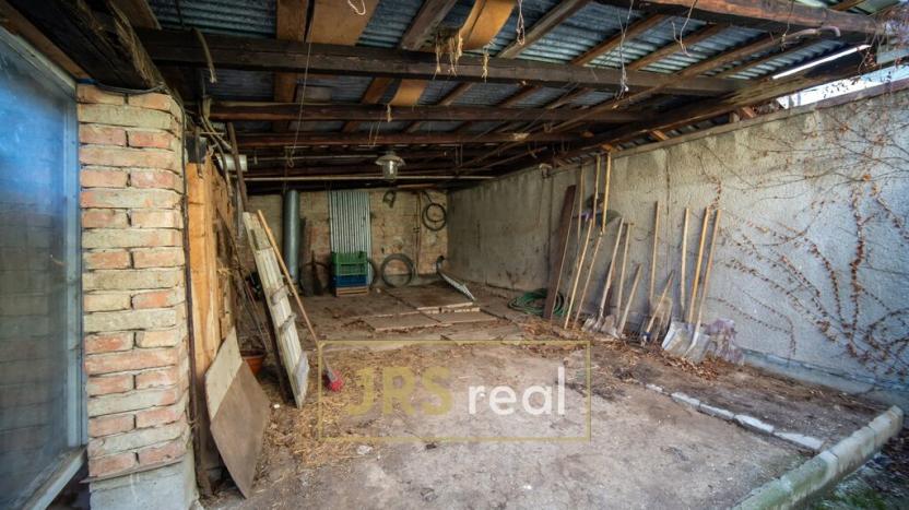 Prodej rodinného domu, Koryčany, Svatoplukova, 380 m2