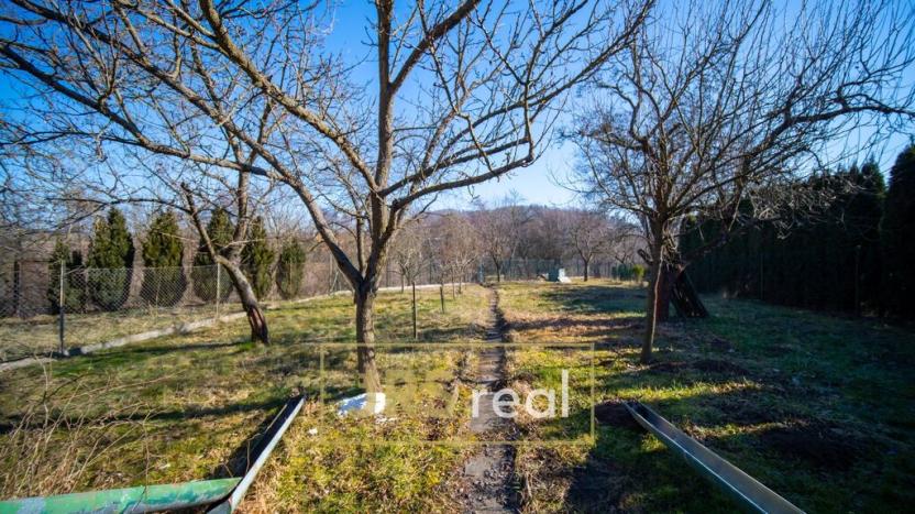 Prodej rodinného domu, Koryčany, Svatoplukova, 380 m2