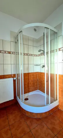 Prodej rodinného domu, Praha - Modřany, Chuchelská, 155 m2