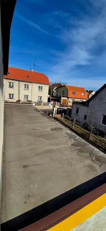 Prodej rodinného domu, Praha - Modřany, Chuchelská, 155 m2