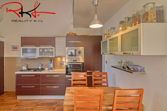 Prodej rodinného domu, Černouček, 180 m2