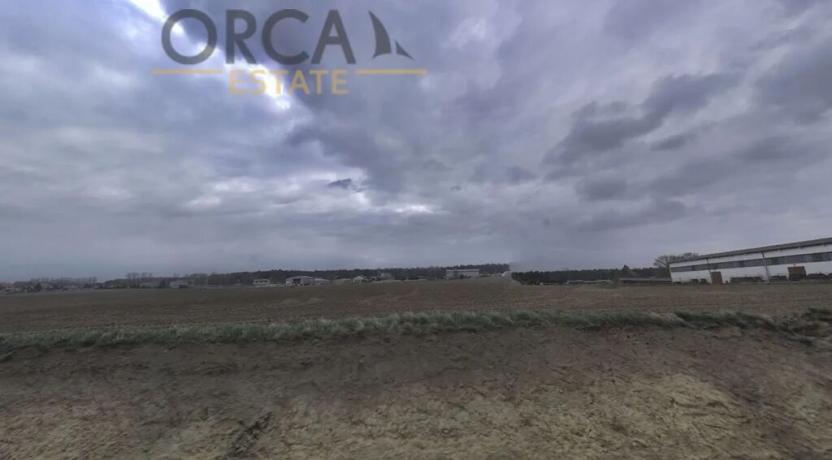 Prodej podílu komerčního pozemku, Ratíškovice, 142 m2