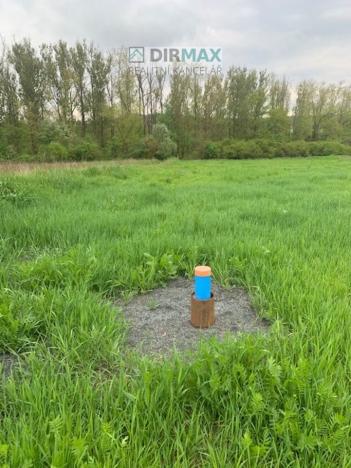 Prodej pozemku pro bydlení, Plzeň, 1250 m2