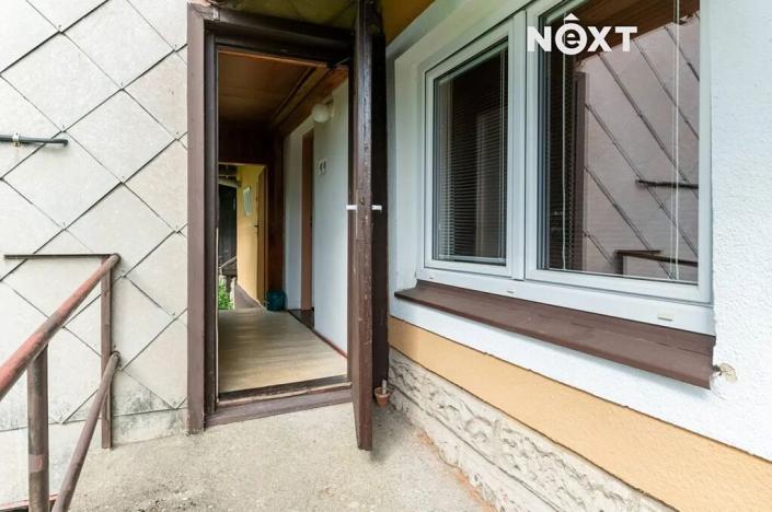 Prodej chalupy, Jablonec nad Jizerou, 180 m2