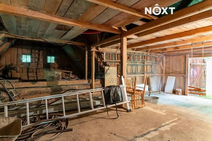 Prodej chalupy, Jablonec nad Jizerou, 180 m2