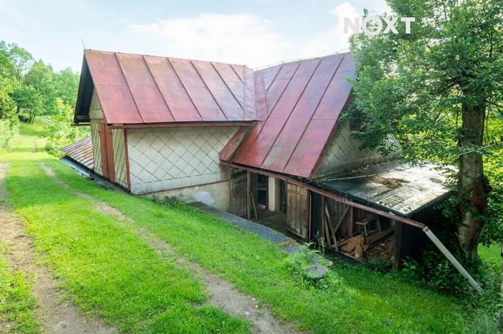 Prodej chalupy, Jablonec nad Jizerou, 180 m2