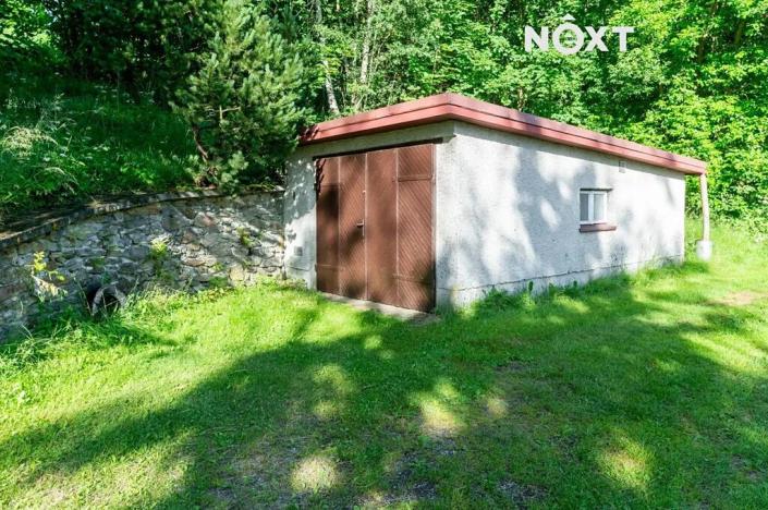 Prodej chalupy, Jablonec nad Jizerou, 180 m2