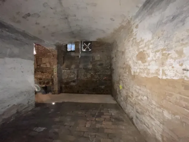 Prodej kanceláře, Plzeň - Jižní Předměstí, Hálkova, 105 m2