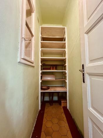 Pronájem bytu 4+1, Ostrava - Moravská Ostrava, Bankovní, 115 m2