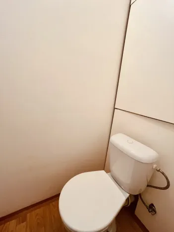 Pronájem bytu 1+1, Ostrava - Výškovice, Lužická, 38 m2