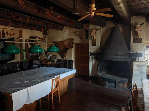 Prodej vícegeneračního domu, Kamenná Horka, 200 m2