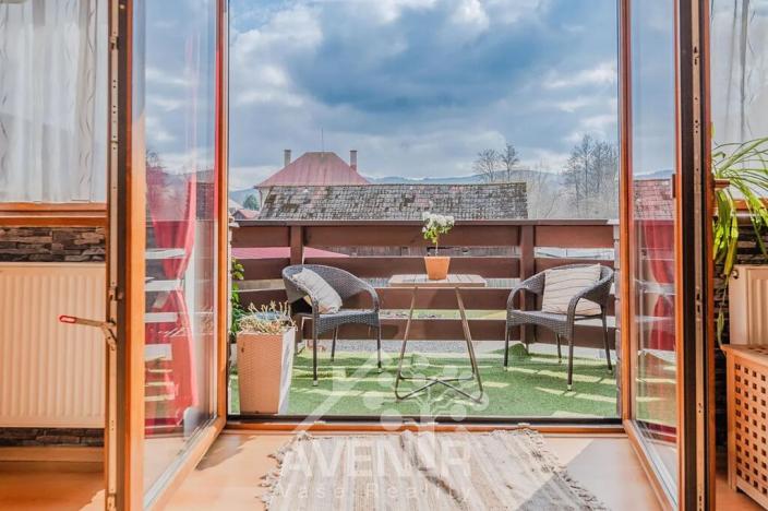 Prodej rodinného domu, Valašská Polanka, 415 m2