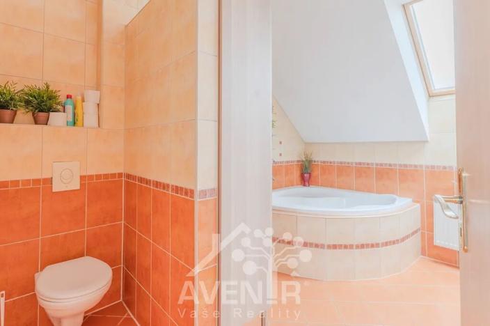 Prodej rodinného domu, Valašská Polanka, 415 m2