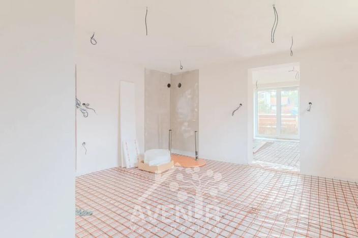 Prodej rodinného domu, Valašská Polanka, 415 m2