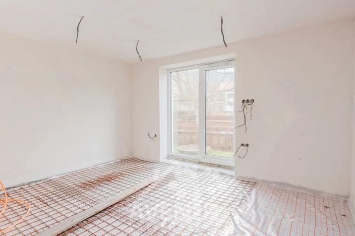 Prodej rodinného domu, Valašská Polanka, 415 m2