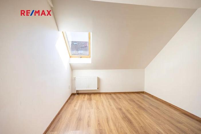 Prodej rodinného domu, Louny, Vladislavova, 155 m2