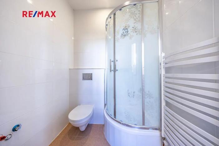 Prodej rodinného domu, Louny, Vladislavova, 155 m2