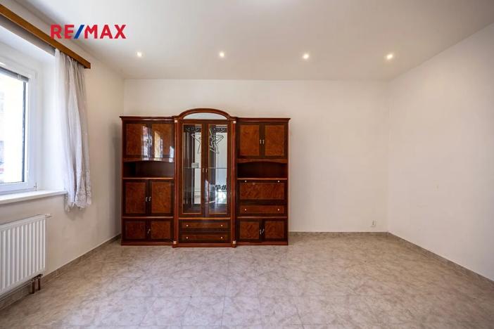 Prodej rodinného domu, Louny, Vladislavova, 155 m2