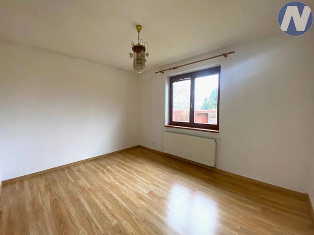 Prodej rodinného domu, Světlá nad Sázavou, Pod Kadlečákem, 932 m2