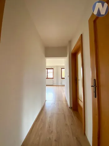 Prodej rodinného domu, Světlá nad Sázavou, Pod Kadlečákem, 932 m2