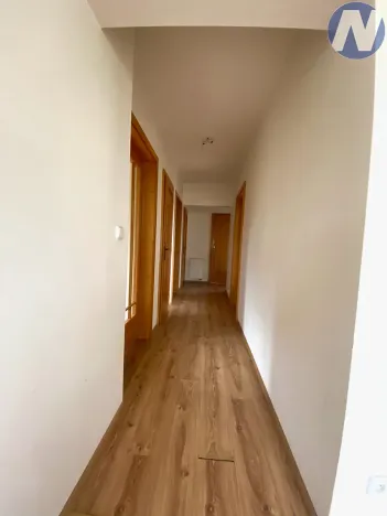 Prodej rodinného domu, Světlá nad Sázavou, Pod Kadlečákem, 932 m2